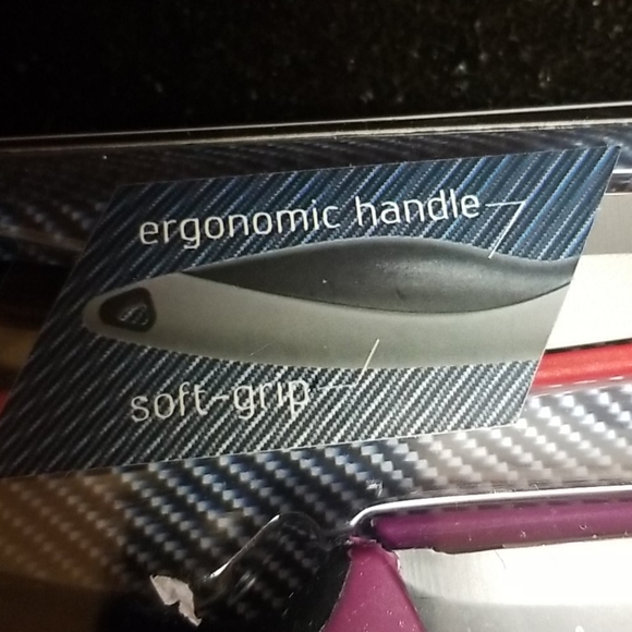 Core Kitchen Knives - Picture 3 of 8